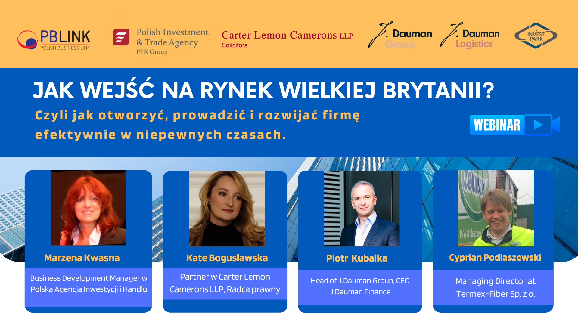 PBLINK Webinar 07.03.23