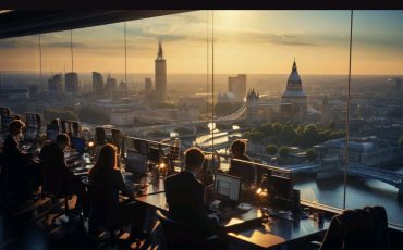 skontatuj się znami mniejsze